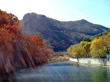 新澳天天开奖资料大全旅游团，泛目录吧